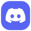 公式Discord
