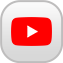 公式YouTube